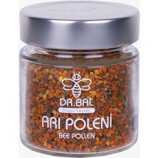 Dr. Bal Dr.bal Arı Poleni (100  gr)