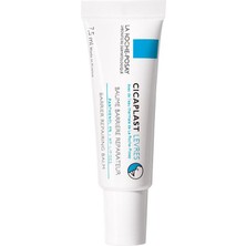 La Roche-Posay La Roche Posay Cicaplast Levres Dudak Kremi 7.5 Ml