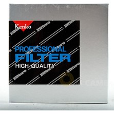 Kenko 95 mm Professional Filter High Quality