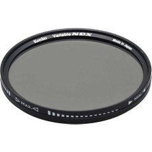 Kenko Variable Ndx Nd2.5 ND1000 77 mm