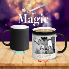 Asilmeydan Tablo ya Bakan Kemal Atatürk Sihirli Kupa Bardak-ataturk-s530