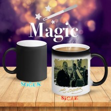 Asilmeydan Kemal Atatürk ve Orgeneral Sihirli Kupa Bardak-ataturk774