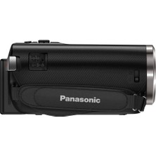 Panasonic HC-V180K Full Hd Video Kamera