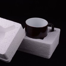 Asilmeydan Bahçedeki Asalet Mustafa Kemal Atatürk Sihirli Kupa BARDAK-A004