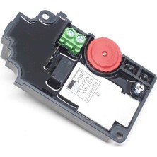 Nesta Makita Hr 4001C Devir Kartı Elektronik Kart