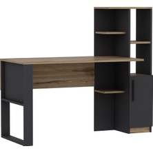 Betroya Tody Çalışma Masası