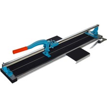 Promaster MS52485 Seramik Fayans Kesme Makinası Makinesi 100 cm