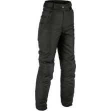 Dainese New Galvestone Lady Kadın Pantolon