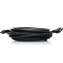 DARK 5metre DK-HD-CV20L500 4K-60p 18Gbps HDMI 2.0b Kablo