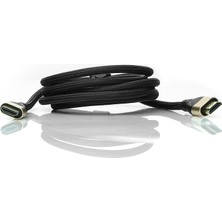 DARK 2metre DK-HD-CV20L200G 4K@60p-18Gbps HDMI 2.0b Kablo