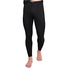 Tutku Elit 3 Adet Termal Tayt