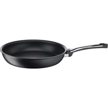 Tefal G26907 Titanyum 6X Excellence Tava 30 cm - 2100118363