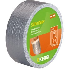 Kerbl Tırnak Bandajı Silvertape