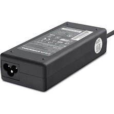 Hadron HD750 19 Volt 4.7 Amper 4.2+4.8*1.7 Hp Compaq Notebook Adaptörü