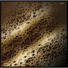 Armine Ipek Eşarp 8260D (Twill) (Nostalji)-09