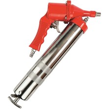 Eratool Era Tool GG02 Havalı Gres Pompası