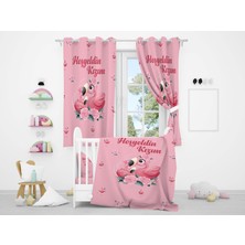 Epistum Home Bebek Nevresim Takımı