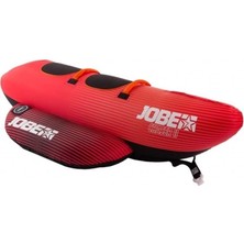 Jobe Chaser Banana 2 Kişilik 254CM