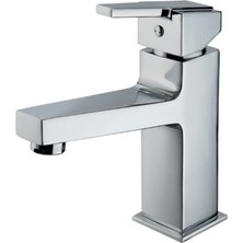 GPD Lavabo Bataryası GPMLB85
