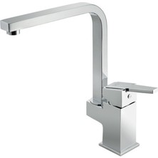 GPD Eviye Bataryası GPMTE85