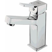 GPD Lavabo BATARYASI
GPMLB135