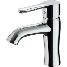 GPD Lavabo BATARYASI
GPMLB75