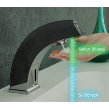 GPD Wıser Q - Çift Su GIRIŞLI
GPFLB09