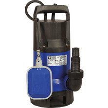 CATPOWER  660 Temiz Su Dalgıç Pompa 400 Watt