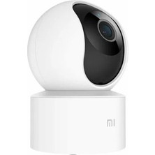Xiaomi Mijia Smart Home 360° 1080P Dome Kamera
