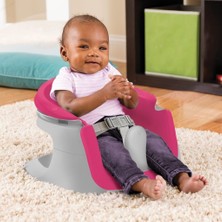 Summer Infant 4-In-1 Superseat®  Pembe