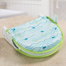 Summer Infant Fold N Store Bebek Küvet Desteği