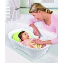 Summer Infant Fold N Store Bebek Küvet Desteği