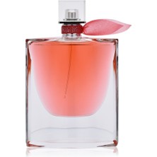 Lancome La Vie Est Belle Intensément Edp 30 ml Kadın Parfüm