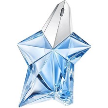 Thierry Mugler Angel Refillable Star Edp 50 ml Kadın Parfüm