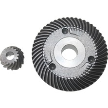 Nesta Makita Ga 9020 Dişli Takımı