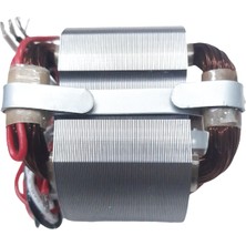 Nesta Makita Tipi Tw 0350 Yastık Stator Yastık