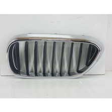 BMG Bmw G30 Basis Sol Panjur 51137383519 | G30 Basis Sol Böbrek-Izgara