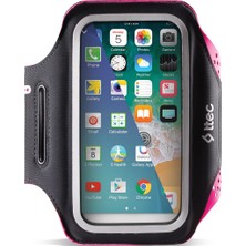 Ttec Easyfit Armband Spor Kol Bandı