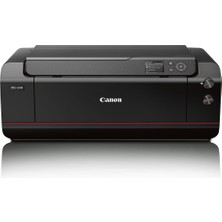 Canon PRO-1000 Inkjet Fotoğraf Yazıcısı