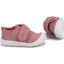 Vicco 950.B21K.225 Anka Kız/erkek Bebe Spor Ayakkabı