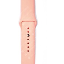 AktarMobile Huawei Watch Gt 2 42 mm Uyumlu Silikon Kordon  Spor Kayış Jel Silikon Spor Kordon