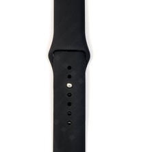 AktarMobile Huawei Watch Gt 2 42 mm Uyumlu Silikon Kordon  Spor Kayış Jel Silikon Spor Kordon