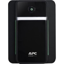 Apc BX950MI-GR Back-Ups 950VA Güç Kaynağı