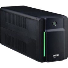 Apc BX950MI-GR Back-Ups 950VA Güç Kaynağı