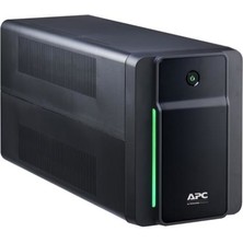 Apc BX1600MI-GR Back-Ups 1600VA Güç Kaynağı