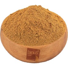 Fanus Yedi Türlü Baharat 150 gr