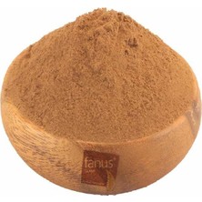 Fanus Tarçın Toz 150 gr