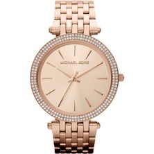 Michael Kors MK3192 Kadin Kol Saati