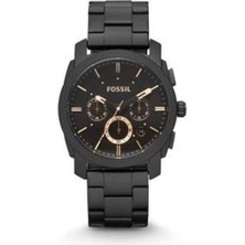 Fossil FS4682 Erkek Kol Saati