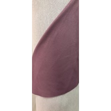 Türkanlar Home Tay Tüyü Döşemelik Kumaş